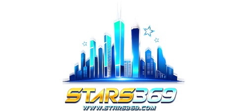 Stars369 ศูนย์รวมการเสี่ยงโชคออนไลน์ครบวงจร